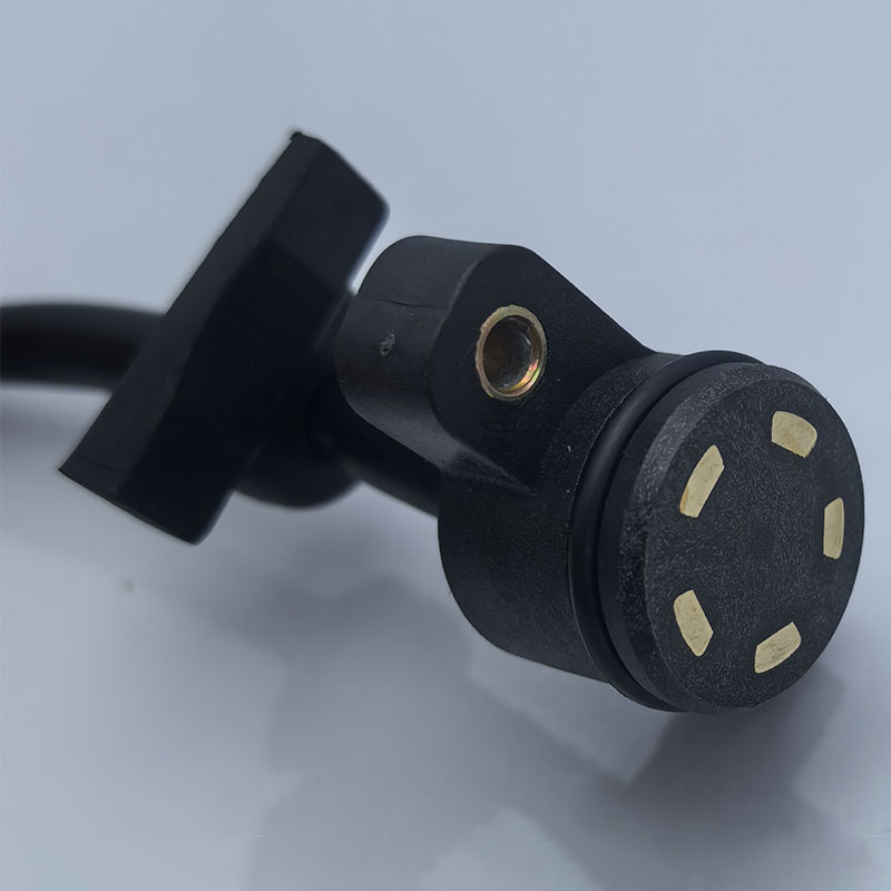 Бинауральный C100