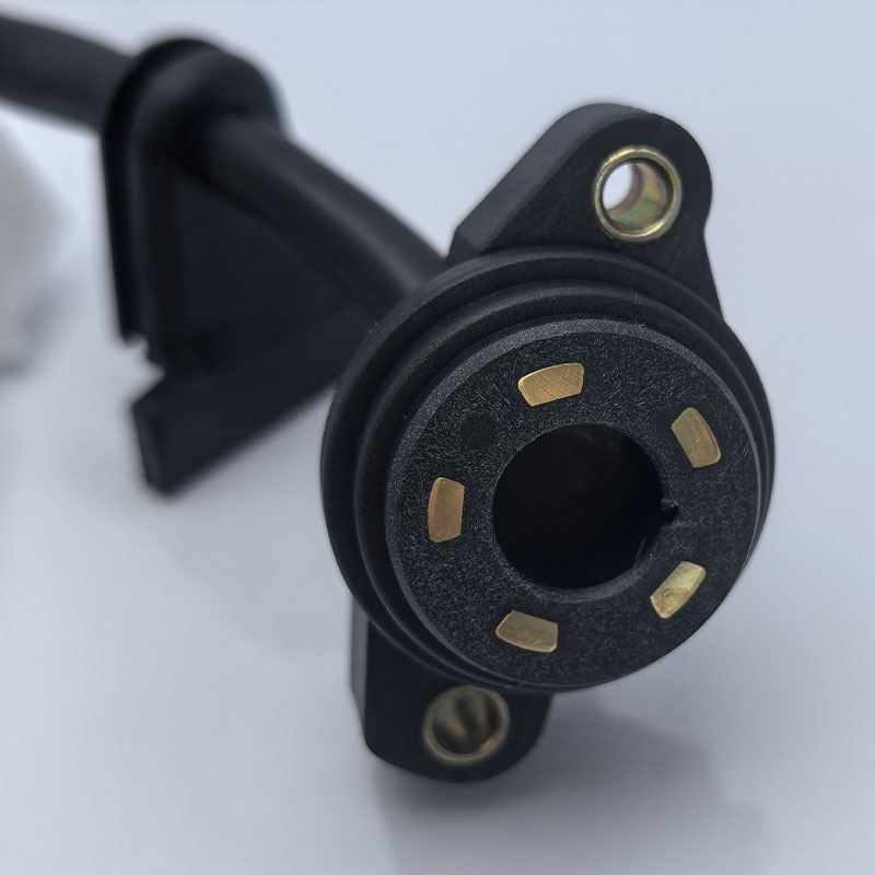 Новый C110